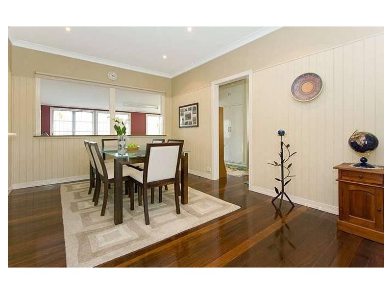 153 Beelarong Street, Morningside QLD 4170