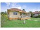153 Beelarong Street, Morningside QLD 4170