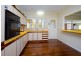 153 Beelarong Street, Morningside QLD 4170