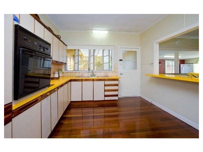 153 Beelarong Street, Morningside QLD 4170
