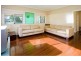 153 Beelarong Street, Morningside QLD 4170