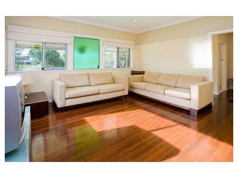 153 Beelarong Street, Morningside QLD 4170