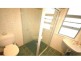 153 Beelarong Street, Morningside QLD 4170