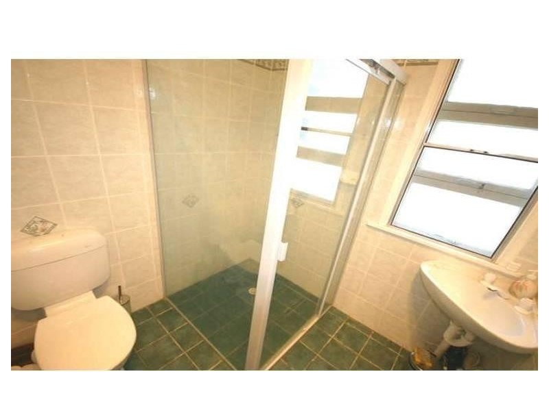 153 Beelarong Street, Morningside QLD 4170