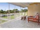 153 Beelarong Street, Morningside QLD 4170