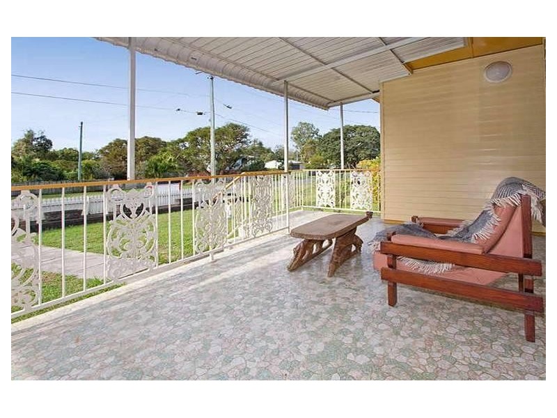 153 Beelarong Street, Morningside QLD 4170