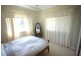 153 Beelarong Street, Morningside QLD 4170