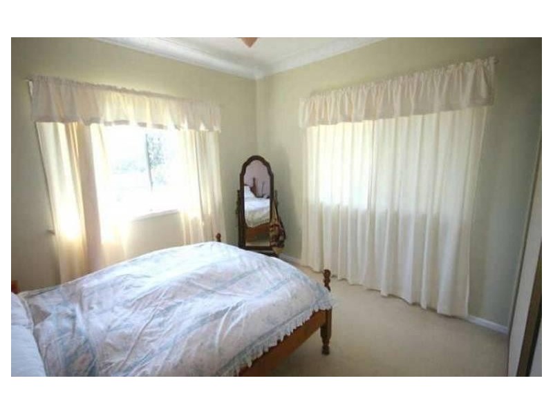 153 Beelarong Street, Morningside QLD 4170