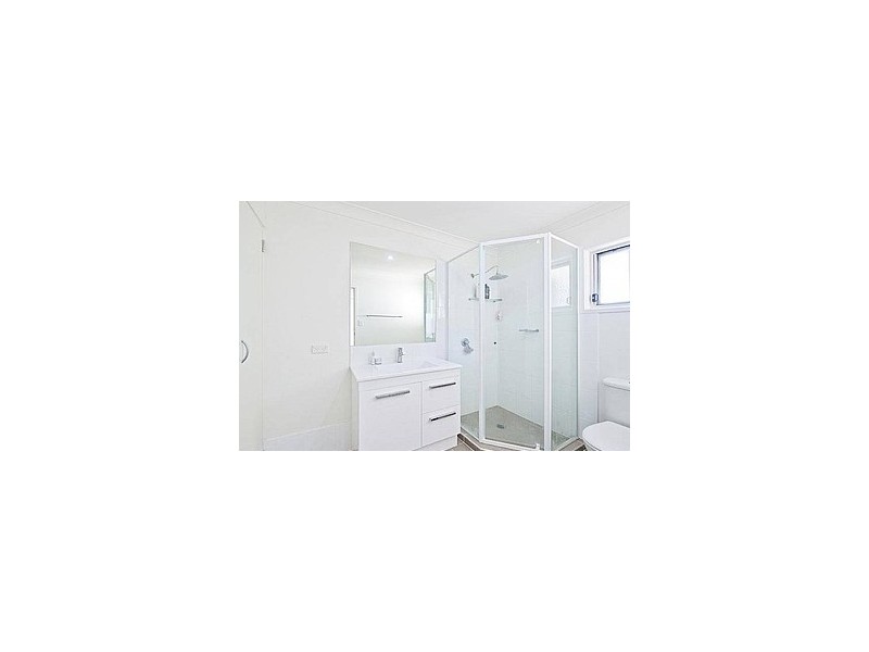 4A Bridge Street, Red Hill QLD 4059