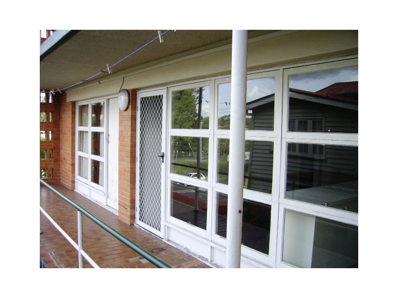 3/153 Coonan Street, Indooroopilly QLD 4068
