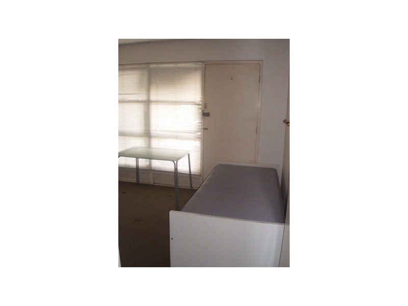 3/153 Coonan Street, Indooroopilly QLD 4068