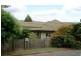 39 Bush Street, Windsor QLD 4030