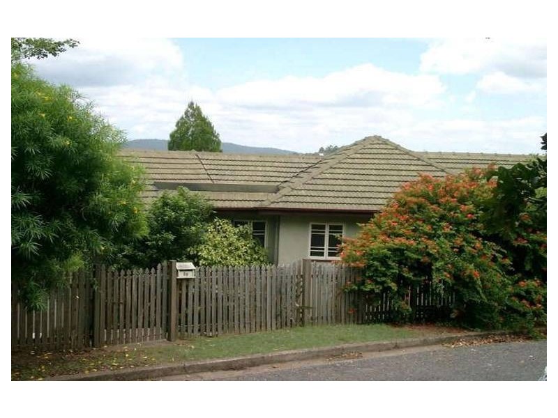 39 Bush Street, Windsor QLD 4030