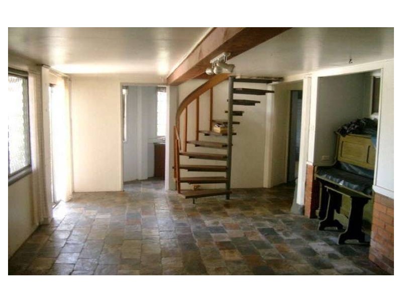 39 Bush Street, Windsor QLD 4030