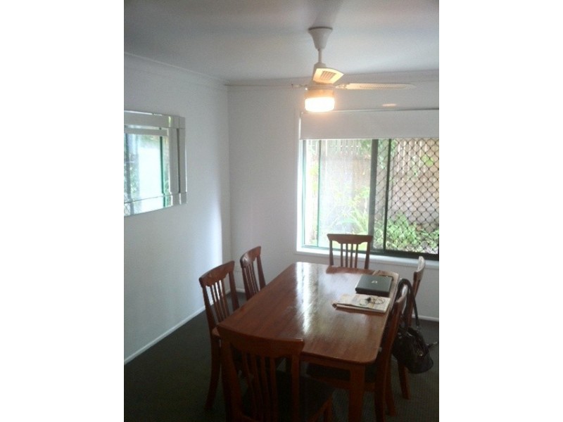 14/60 WARANA STREET, The Gap QLD 4061