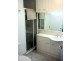 14/60 WARANA STREET, The Gap QLD 4061