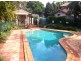 14/60 WARANA STREET, The Gap QLD 4061