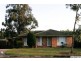9 Dorking Court, Alexandra Hills QLD 4161