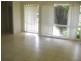 9 Dorking Court, Alexandra Hills QLD 4161