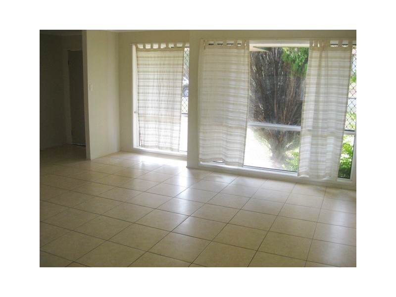 9 Dorking Court, Alexandra Hills QLD 4161