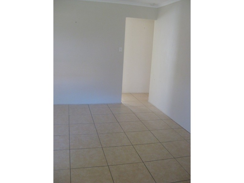 9 Dorking Court, Alexandra Hills QLD 4161