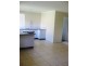 9 Dorking Court, Alexandra Hills QLD 4161