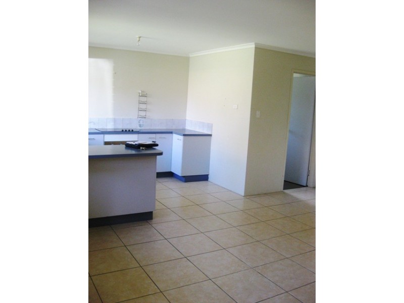 9 Dorking Court, Alexandra Hills QLD 4161