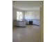 9 Dorking Court, Alexandra Hills QLD 4161