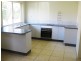 9 Dorking Court, Alexandra Hills QLD 4161