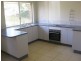 9 Dorking Court, Alexandra Hills QLD 4161
