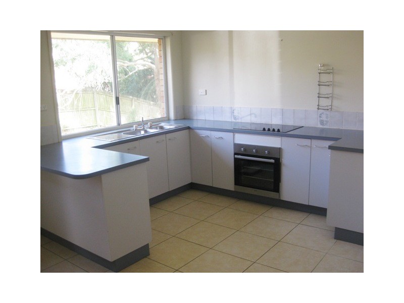 9 Dorking Court, Alexandra Hills QLD 4161