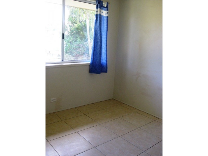 9 Dorking Court, Alexandra Hills QLD 4161
