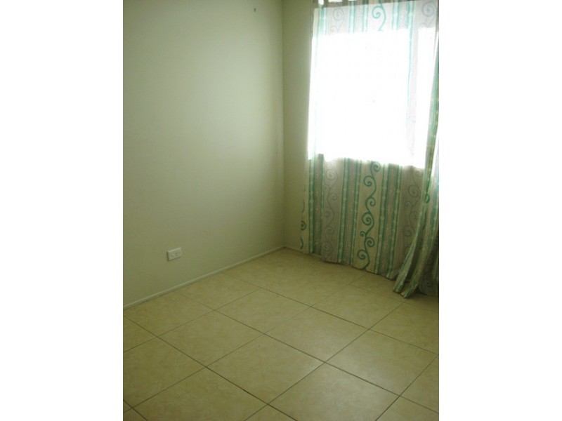 9 Dorking Court, Alexandra Hills QLD 4161