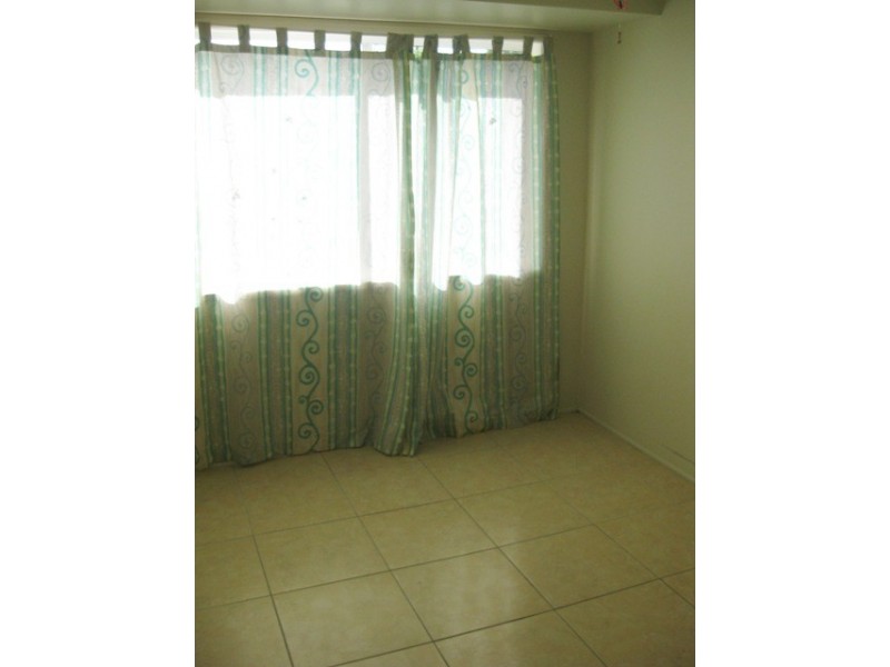 9 Dorking Court, Alexandra Hills QLD 4161