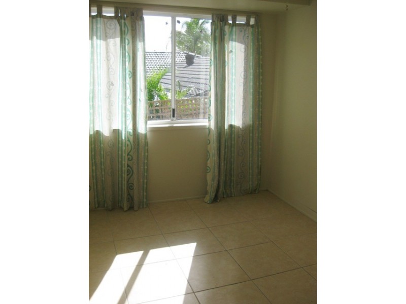 9 Dorking Court, Alexandra Hills QLD 4161
