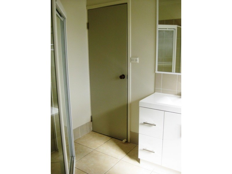 9 Dorking Court, Alexandra Hills QLD 4161