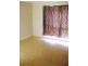 9 Dorking Court, Alexandra Hills QLD 4161