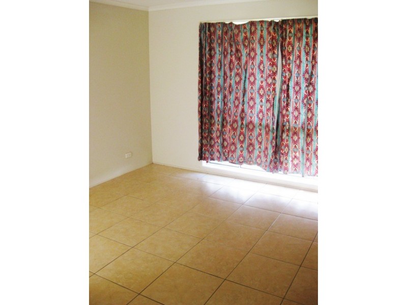 9 Dorking Court, Alexandra Hills QLD 4161