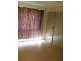 9 Dorking Court, Alexandra Hills QLD 4161