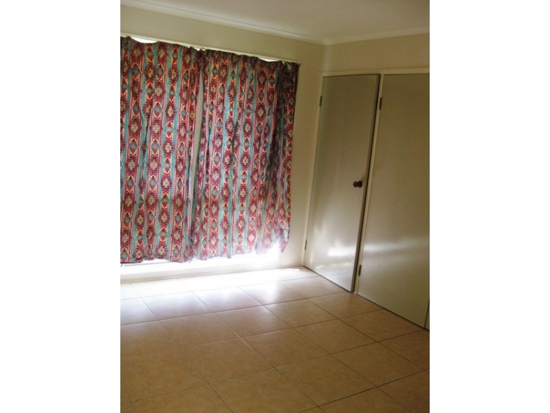 9 Dorking Court, Alexandra Hills QLD 4161
