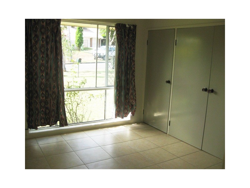 9 Dorking Court, Alexandra Hills QLD 4161