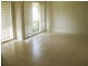9 Dorking Court, Alexandra Hills QLD 4161