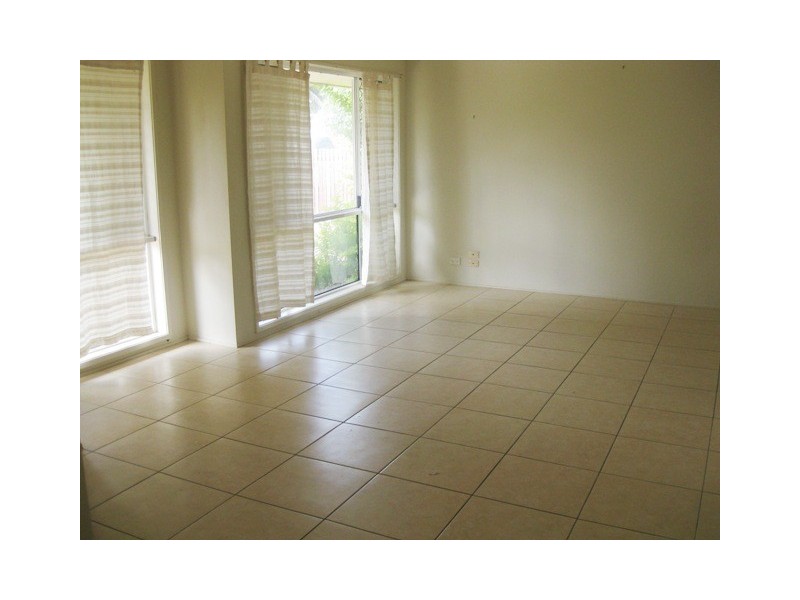 9 Dorking Court, Alexandra Hills QLD 4161