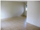 9 Dorking Court, Alexandra Hills QLD 4161
