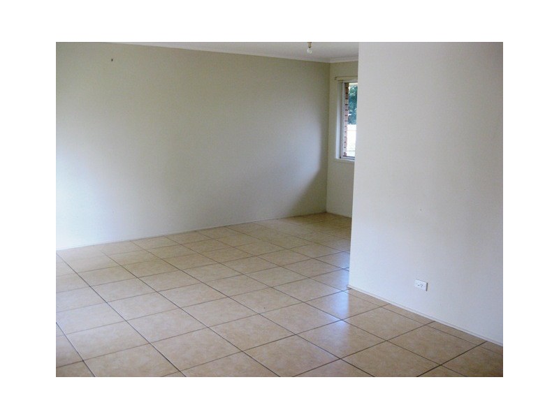 9 Dorking Court, Alexandra Hills QLD 4161