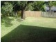 9 Dorking Court, Alexandra Hills QLD 4161