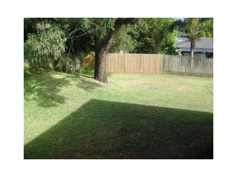 9 Dorking Court, Alexandra Hills QLD 4161