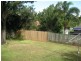 9 Dorking Court, Alexandra Hills QLD 4161