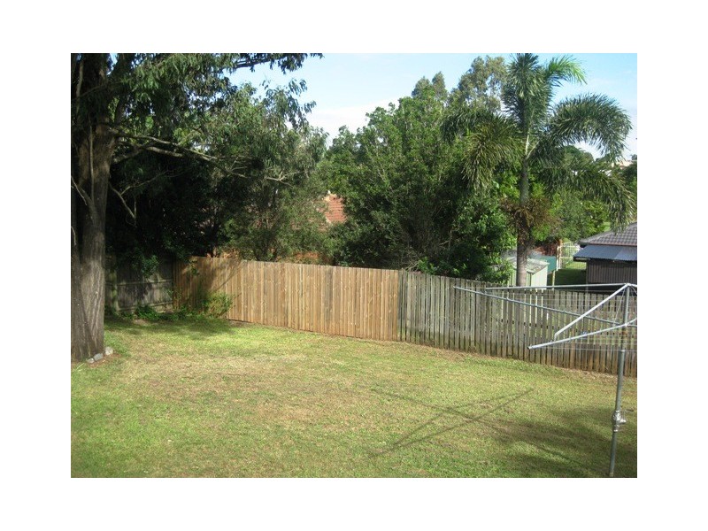 9 Dorking Court, Alexandra Hills QLD 4161