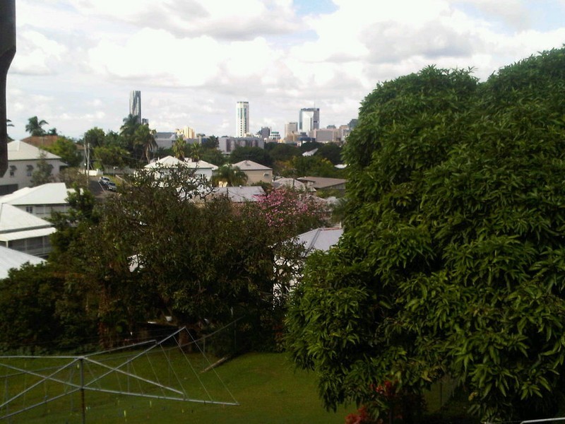19 Prospect Tce, Kelvin Grove QLD 4059